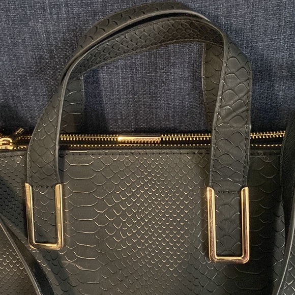 Dune London bag - Picture 3 of 12